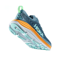 Hoka - Men's Gaviota 5 Running Shoes