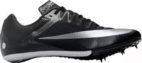 Nike - Youth Zoom Rival Spikes Shoe