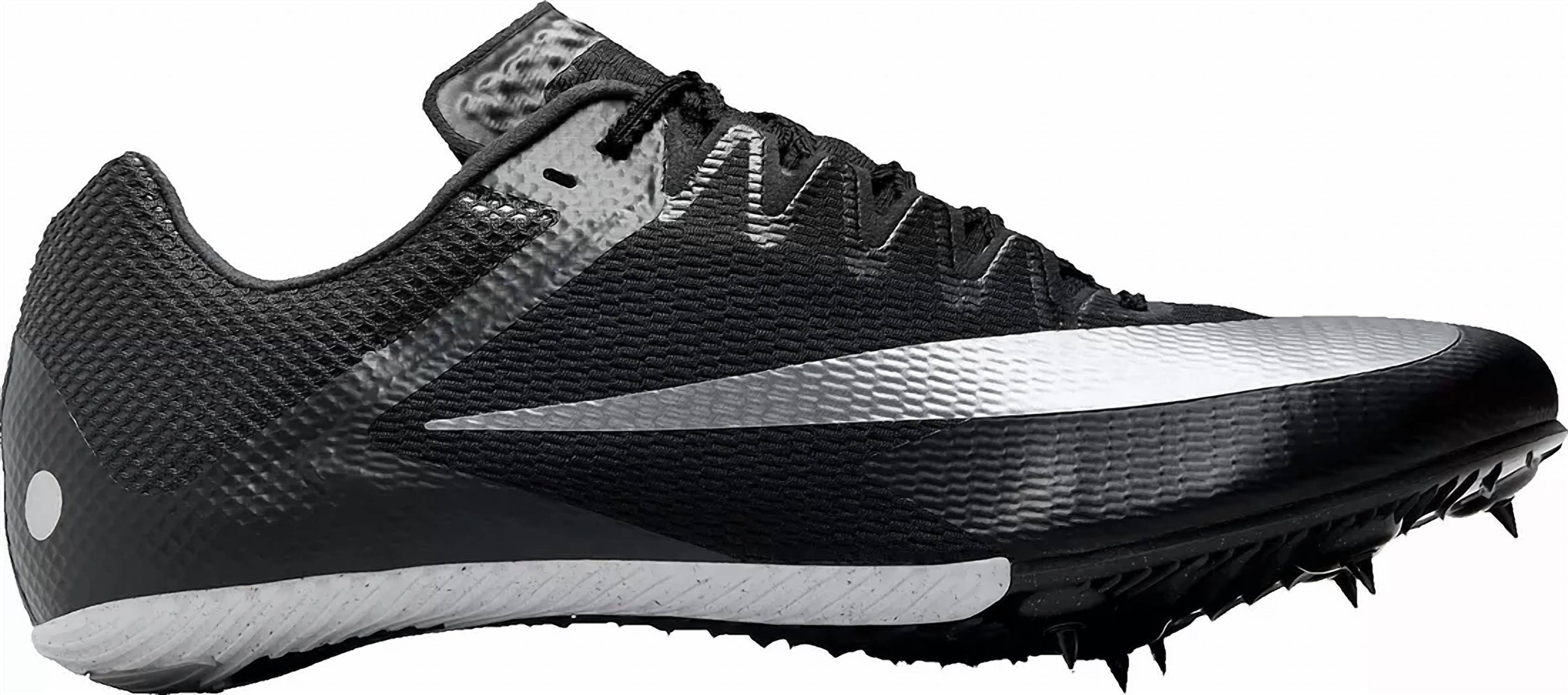 Nike - Youth Zoom Rival Spikes Shoe