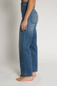 Askk Ny - Sailor Pants