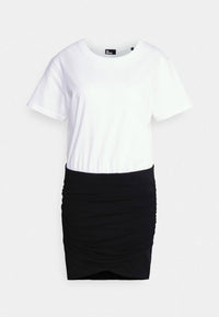 The Kooples - The Milano Dress