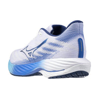 Mizuno - Men's Wave Rider 28 Shoes