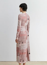 Rachel Comey - Alma Dress