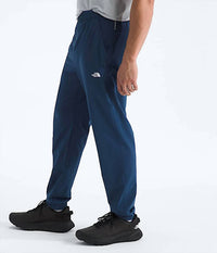 The North Face - Men's Wander Jogger 2.0