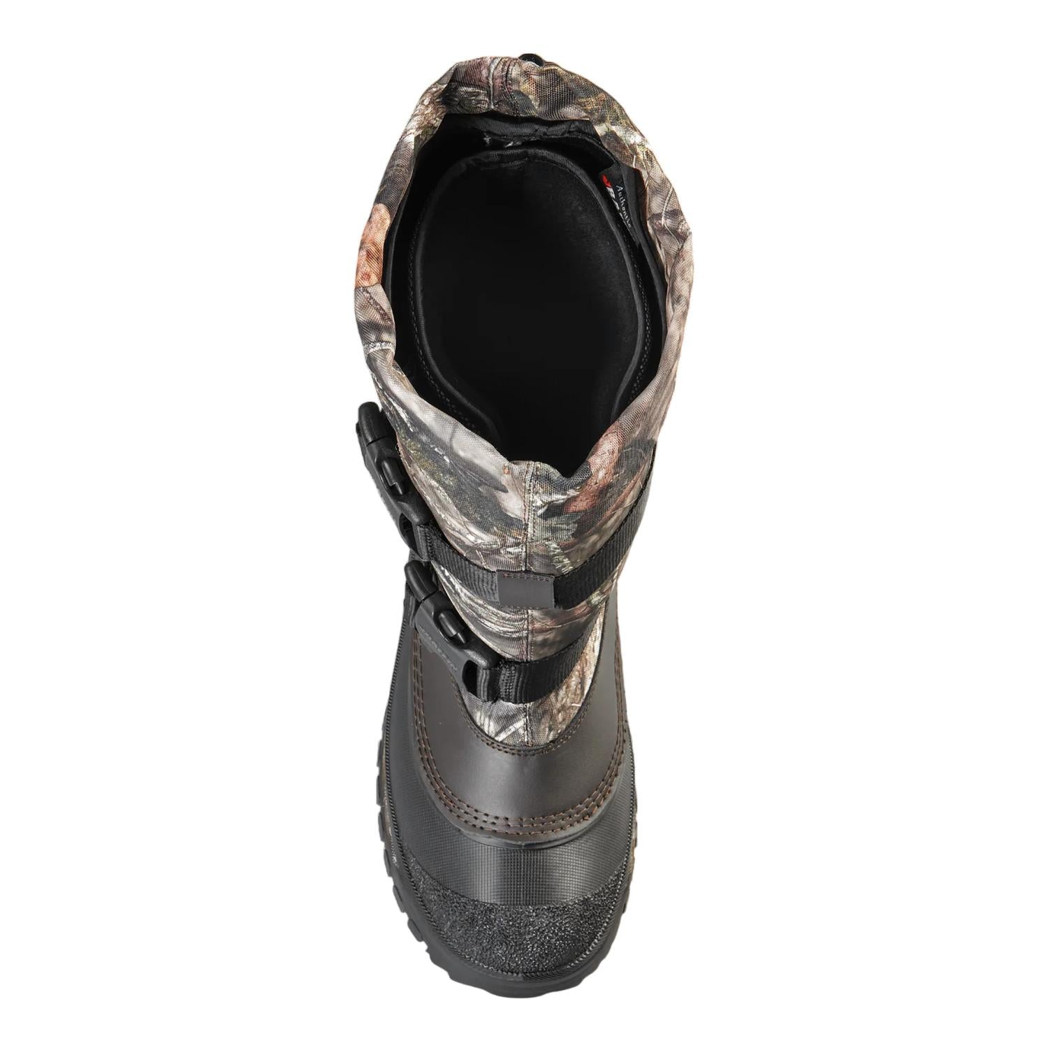 Baffin - Men's Wolf Insulated Boots