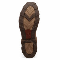 Twisted X - Men's Ultralite X Work Boots