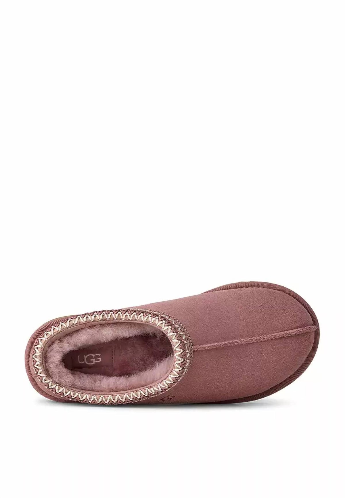 Ugg - Women's Tasman Ii Slip On Shoe