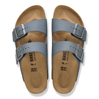 Birkenstock - Women's Arizona Birko-flor Sandal