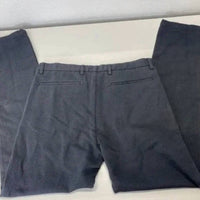 Theory - Men's Zaine SW Jaspe Twill Slim Button Pants