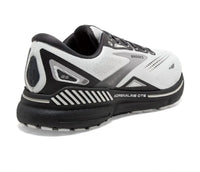 Brooks - Men's Adrenaline 23 Shoes - Wide