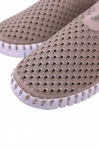 Ilse Jacobsen - Women's Tulip 139 Slip-on Shoes