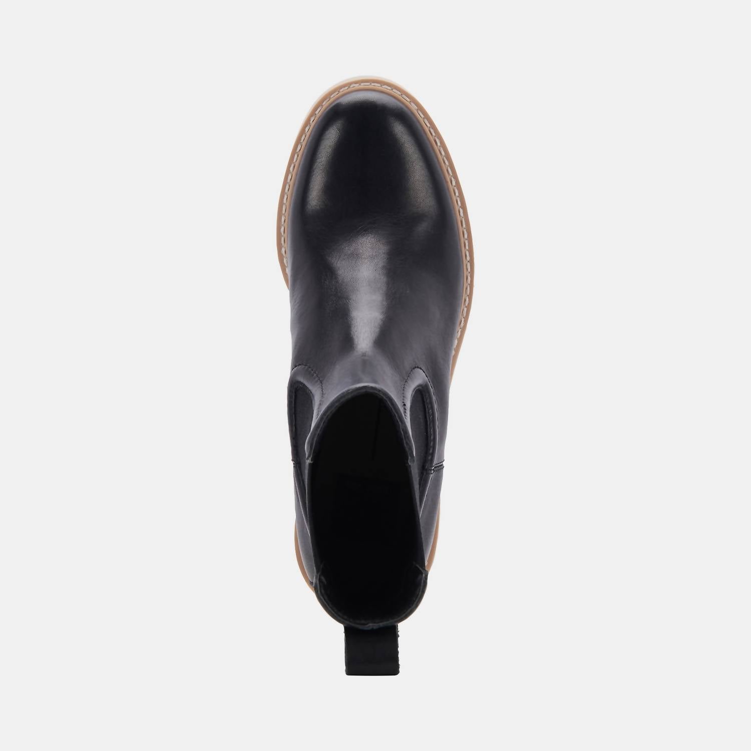 Dolce Vita - HAWK H2O BOOTIES