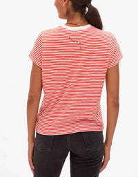 Clare V. - Classic Tee
