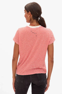 Clare V. - Classic Tee