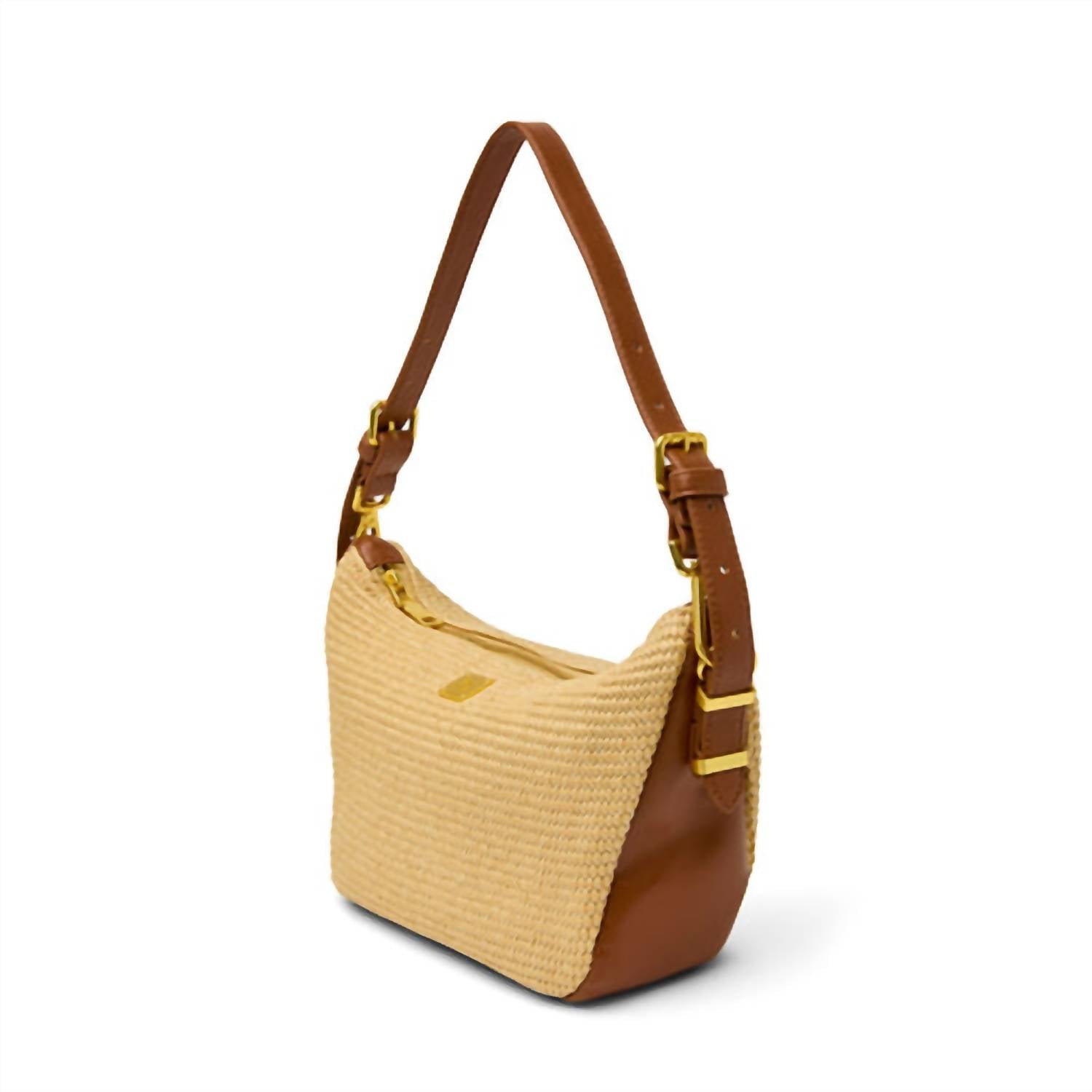 Think Royln - Women's Moonbeam Bag