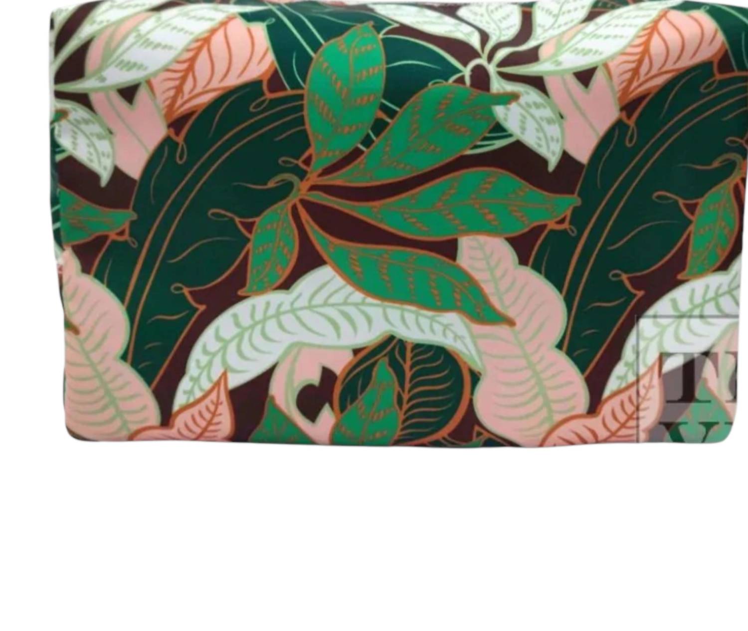 Trvl Design - Women'severyday Cosmetic Bag