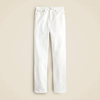 J.Crew - Classic Straight Jean