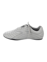 Balenciaga - Women's Zen Sneakers