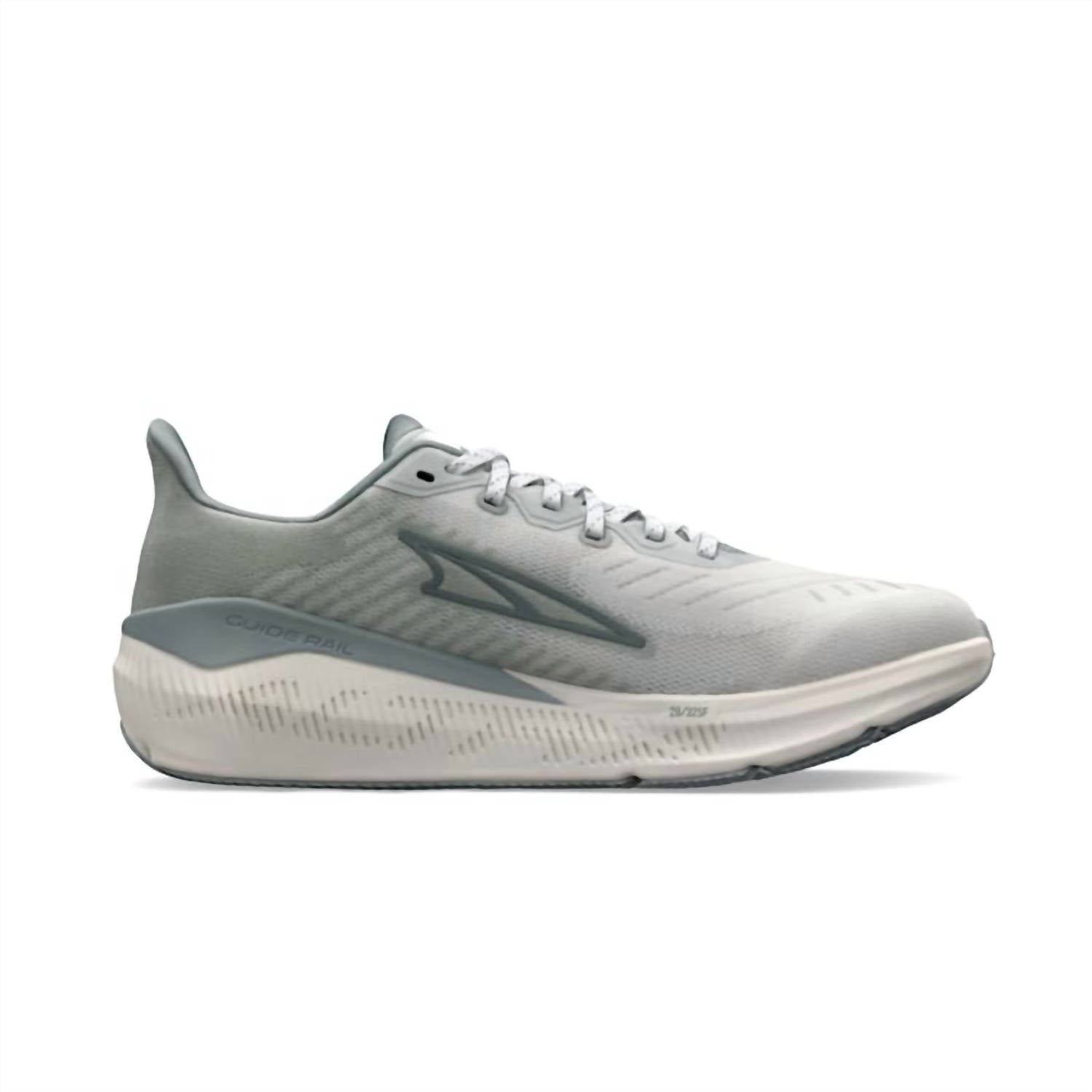 Altra - Men's Altra Experience Form Running Shoes