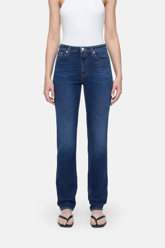 Closed - Jaylen Skinny Jeans