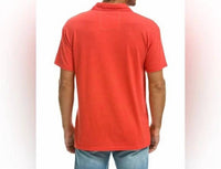 Aviator Nation - Classic Polo Shirt