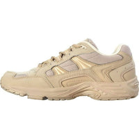 Vionic - Women's 23 Walk Shoes