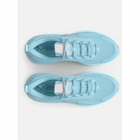 Under Armour - Men's Hovr Mega 2 Running Shoes