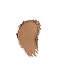 Bare Minerals - Original Loose Powder Foundation Spf 15