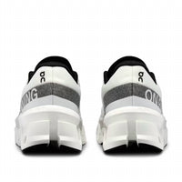 On - Women’s Cloudmonster 2 Running Shoes