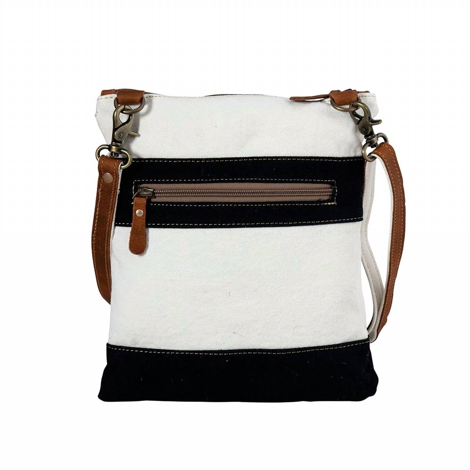 Myra Bag - Women's 23 Skidoo Small Crossbody Bag