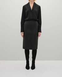 A.Emery - Elijah Long Sleeve Shirt