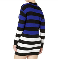 Remi Sweater Dress