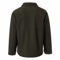 Fieldstone - Kid's Dogwood Pullover
