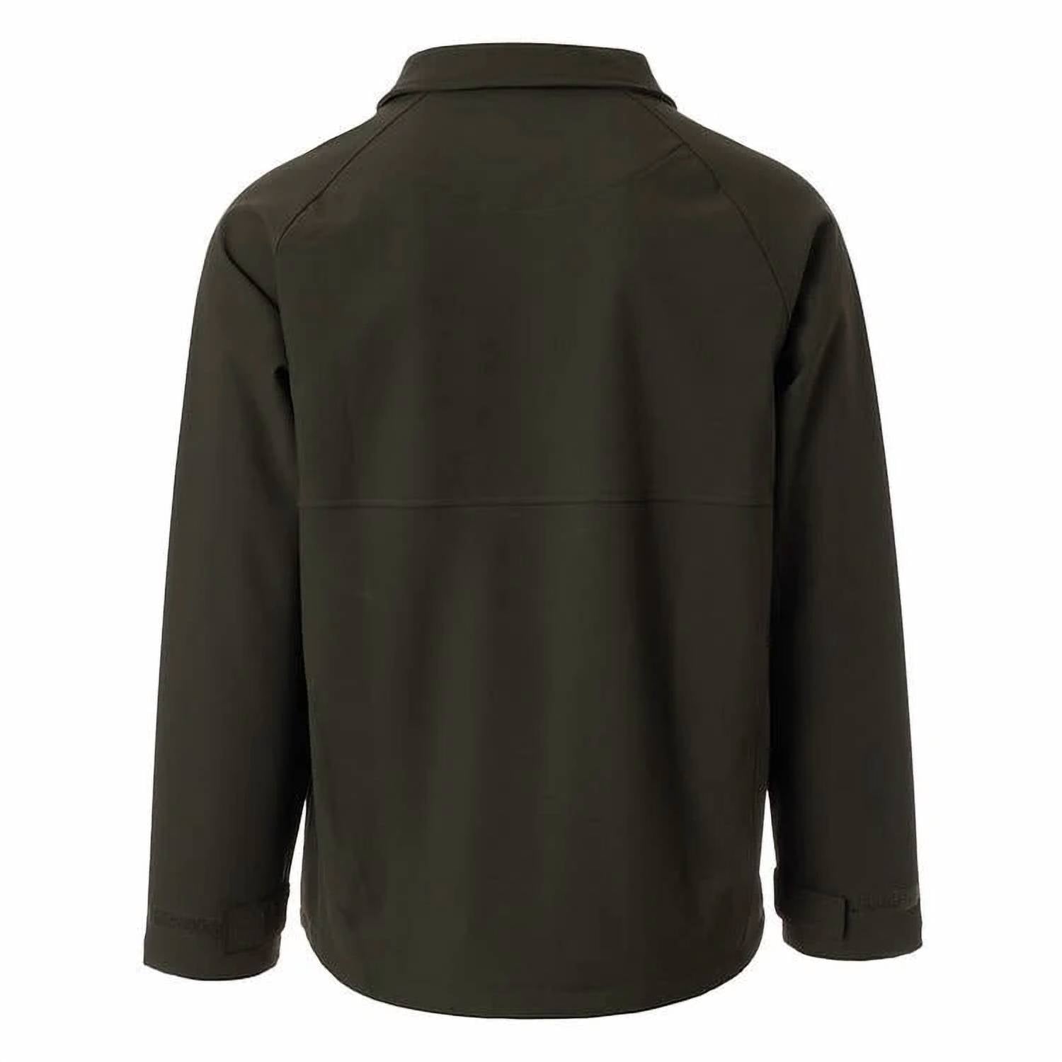 Fieldstone - Kid's Dogwood Pullover