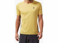 On - Short Sleeve Performance Tee