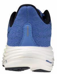Mizuno - Women's Wave Rider 29 Running Shoes
