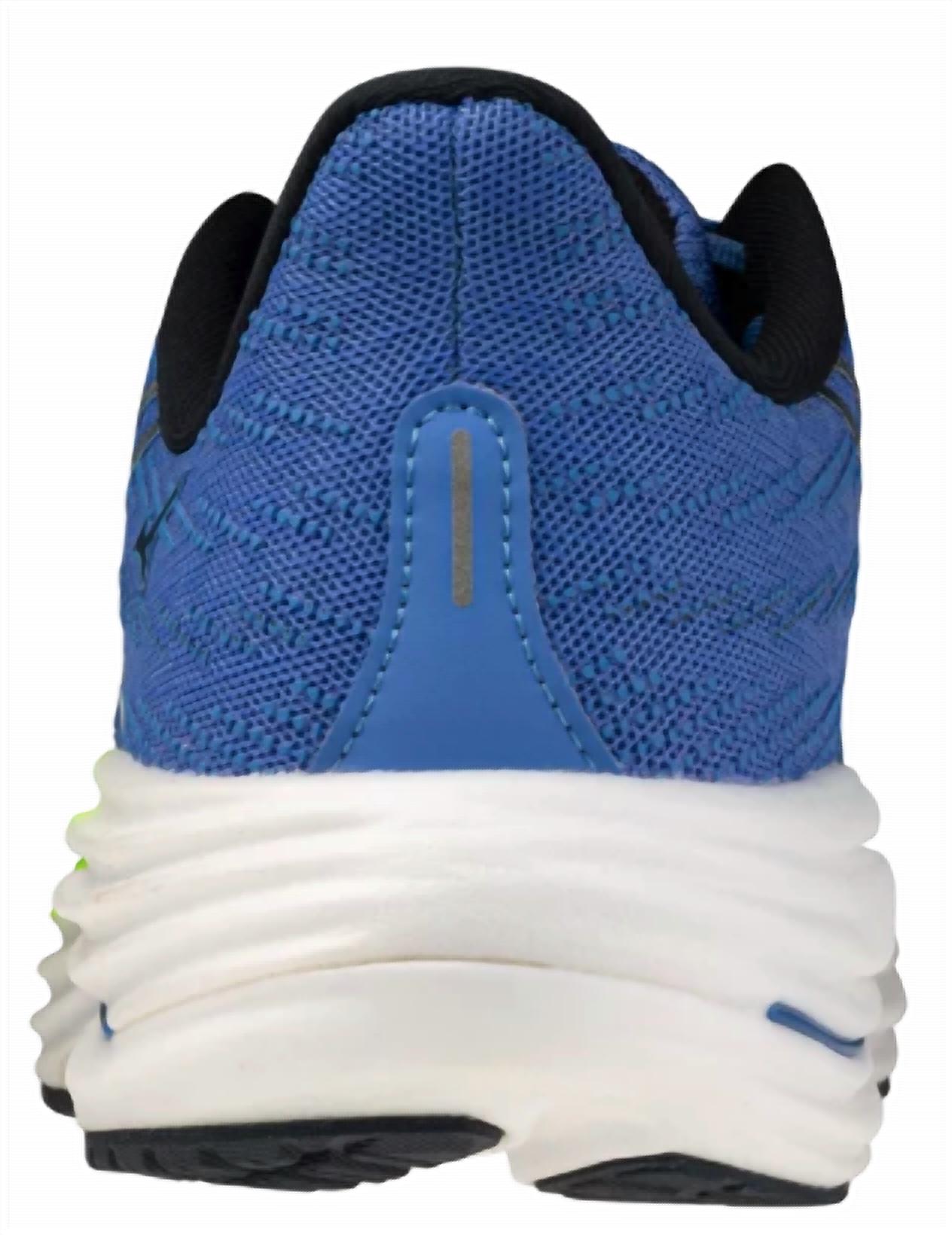 Mizuno - Women's Wave Rider 29 Running Shoes