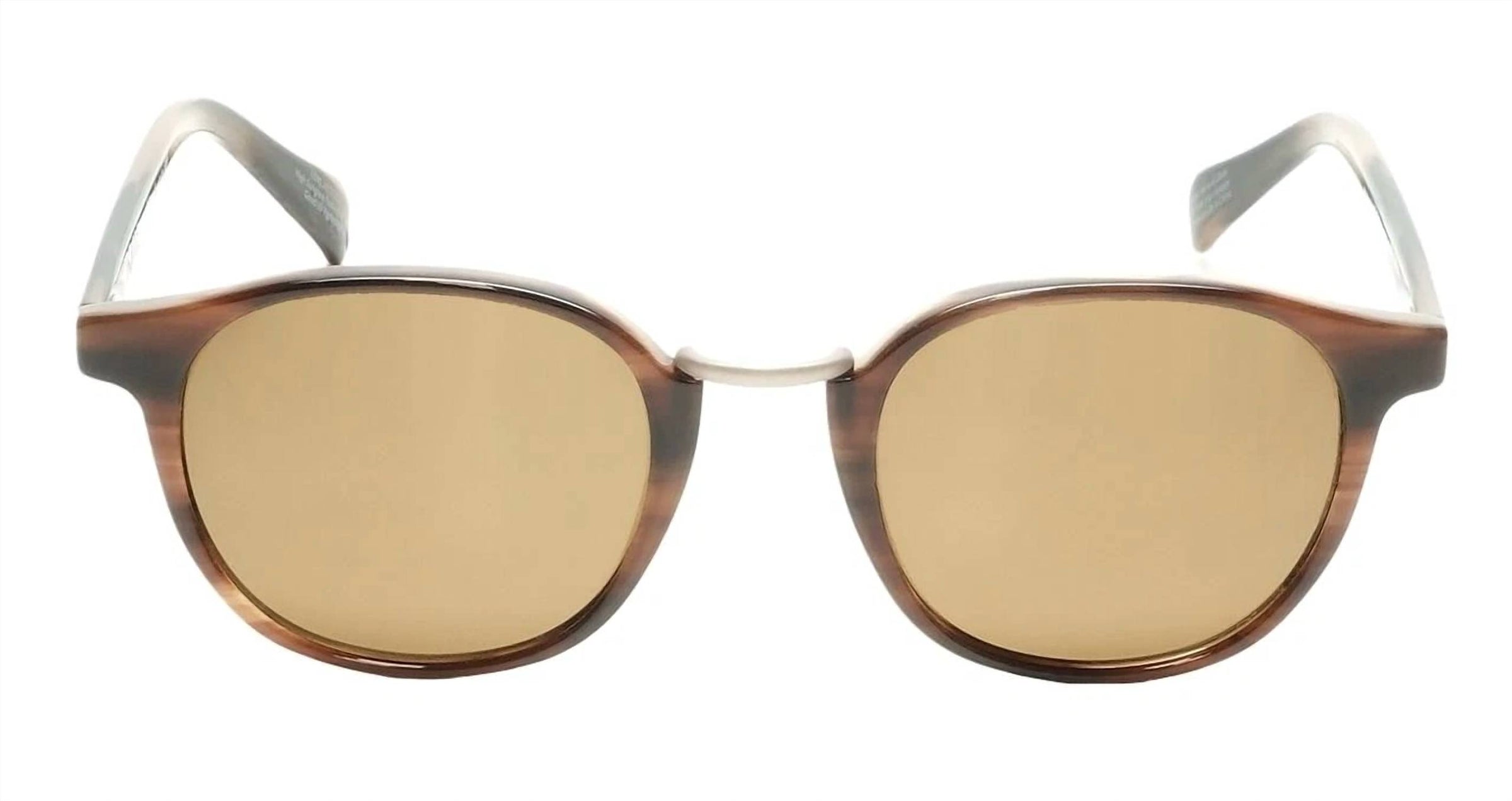 Otis Eyewear - A Day Late Unisex Sunglasses