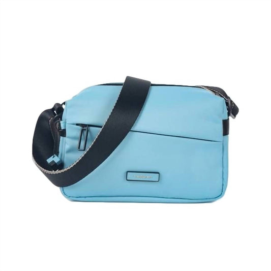 Neutron Small Crossbody