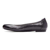 Vionic - Women's Carrol Leather Flats