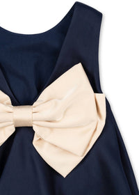 Konges Sløjd - Girl's Sheena Dress