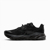 Brooks - Men's Cascadia 19 Men Trail Running Shoes