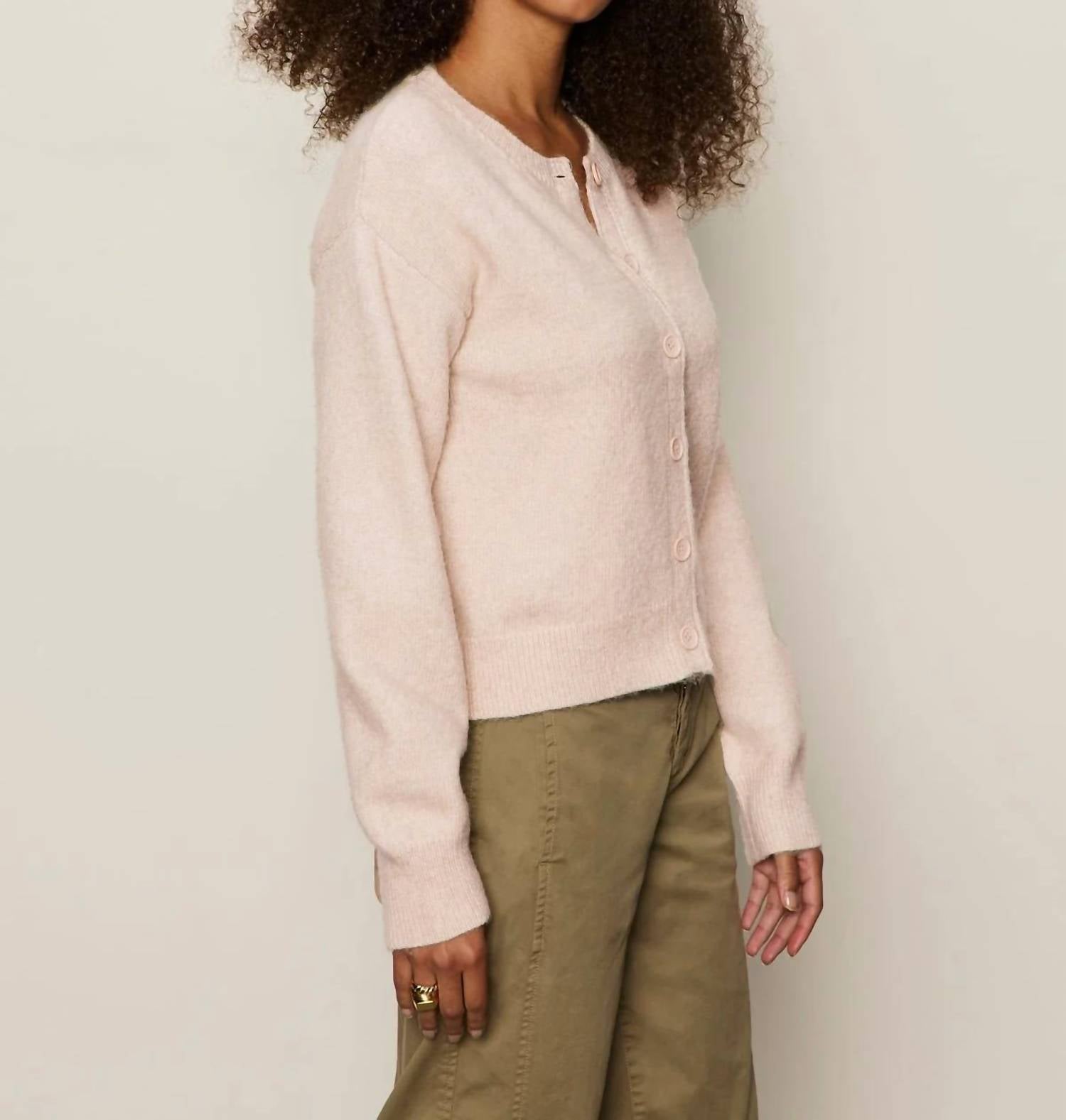 Sanctuary - Must Have Cardigan