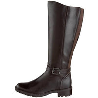 Blondo - Women's Viviane Tall Boot