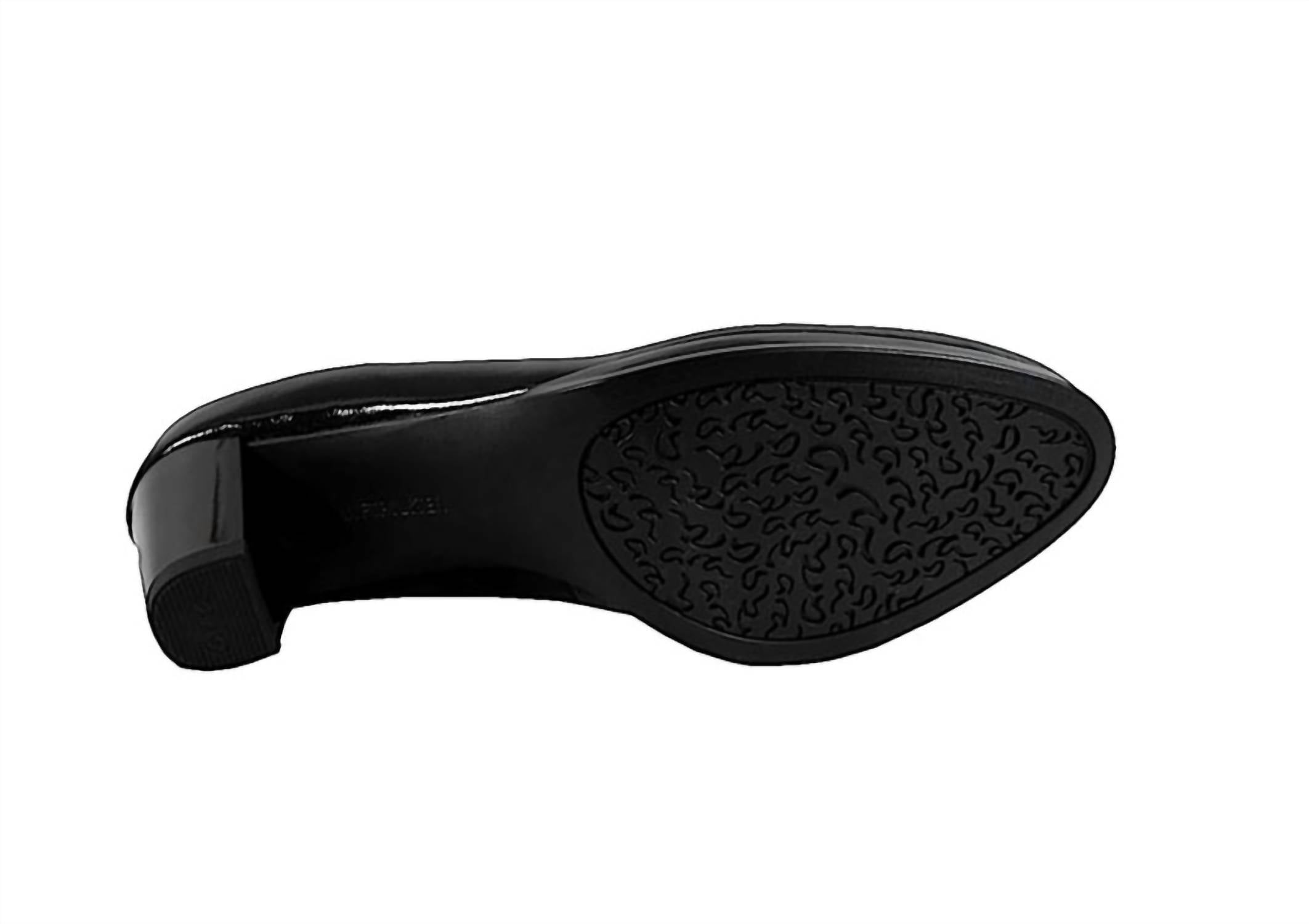 Ara - Women's Ophelia A Heel