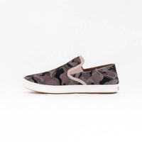 Olukai - Women's Pehuea Pa'i Slip On Sneaker