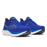 Saucony - Men's Triumph 23 Running Shoes