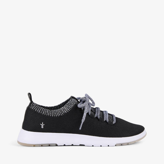 Emu Australia - Women's Heidelberg Sneaker