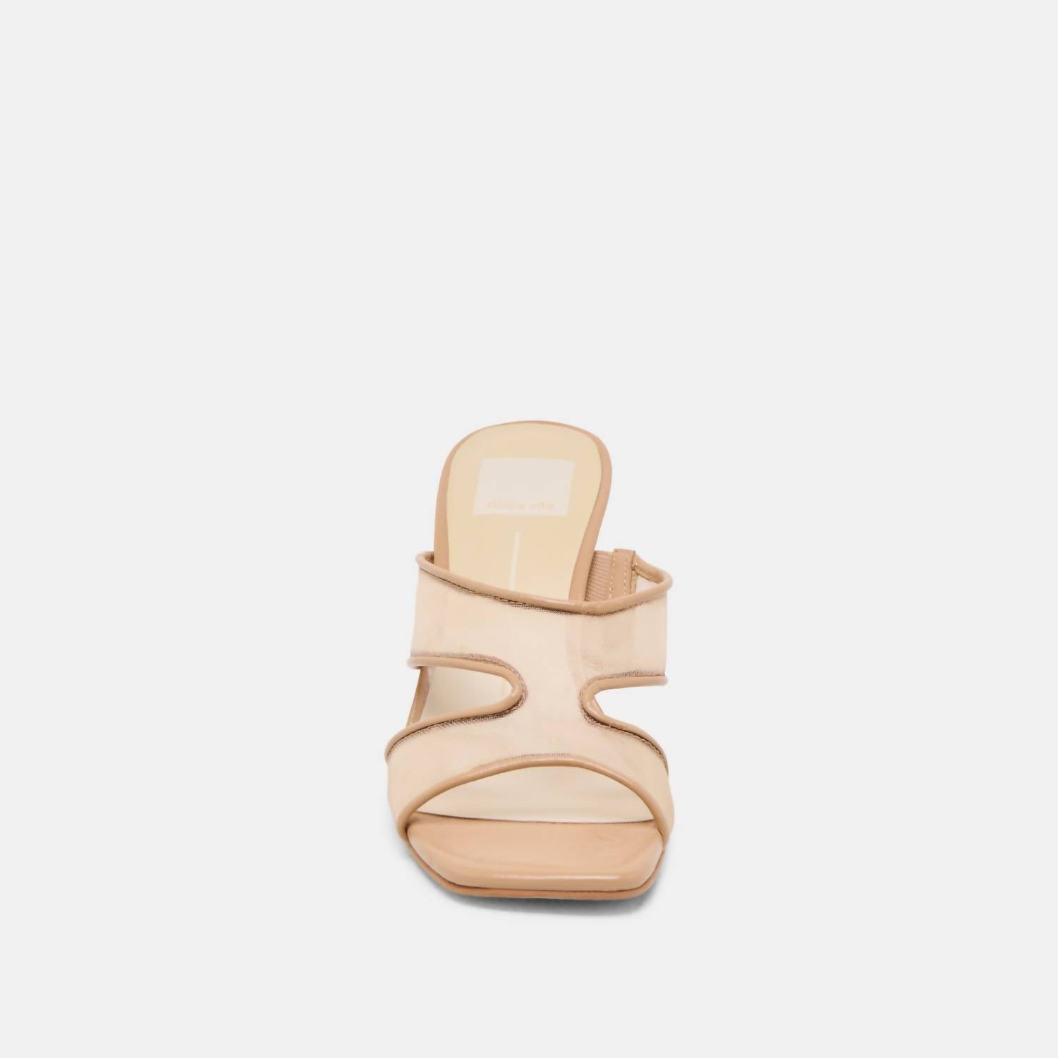 Matisse - Women's Gitel Muel Sandal