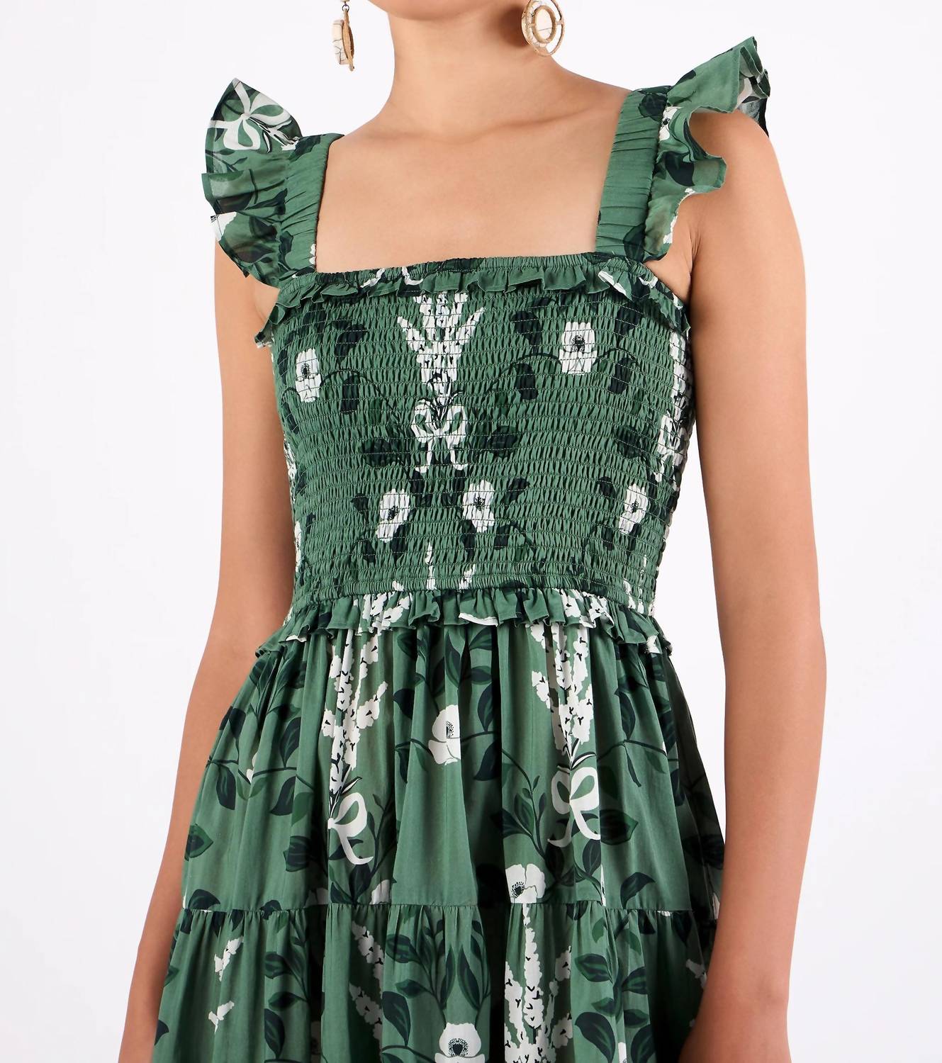 Beyond By Vera - Mia Dress